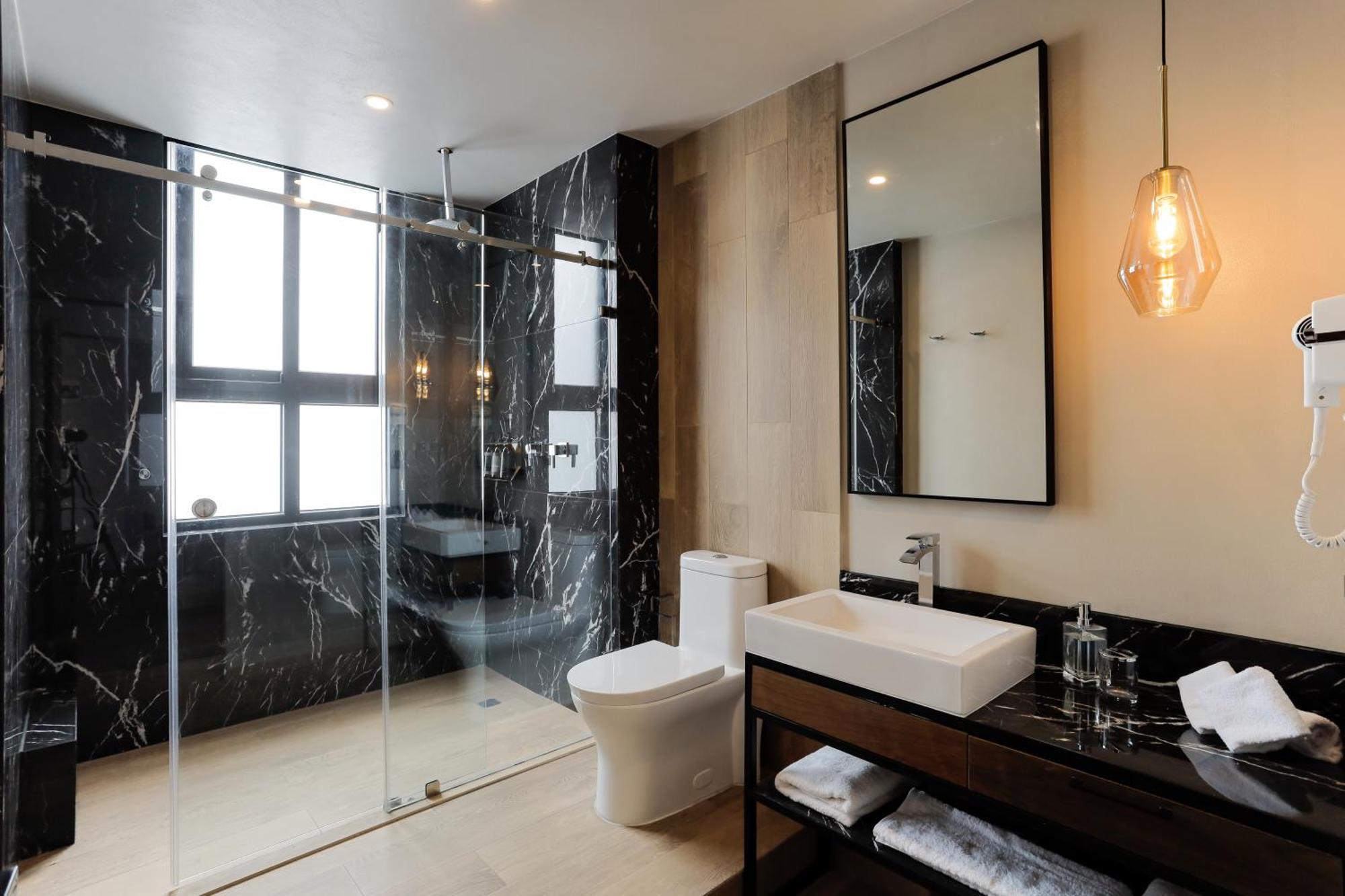 Punta Alameda Apartman Mexikóváros Kültér fotó